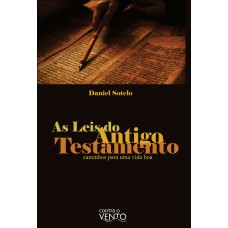 As Leis Do Antigo Testamento