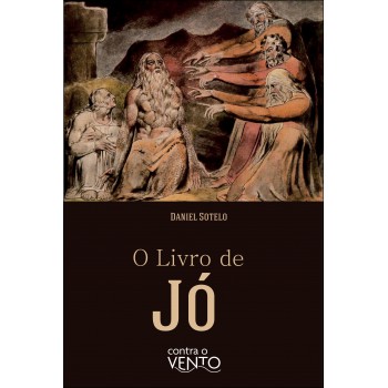 O Livro De J-