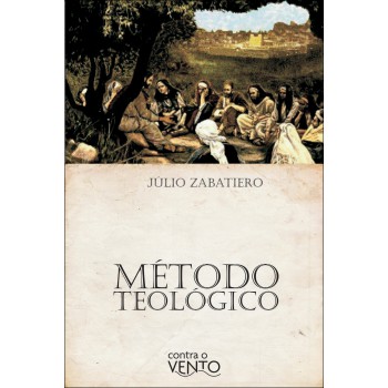Método Teol-gico