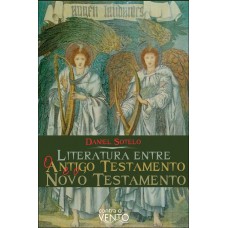 Literatura Entre O Antigo Testamento E O Novo Testamento