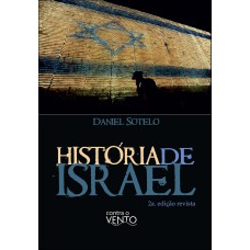 Hist-ria De Israel