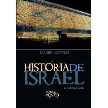 Hist-ria De Israel