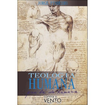 Teologia Humana