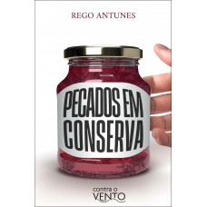 Pecados Em Conserva