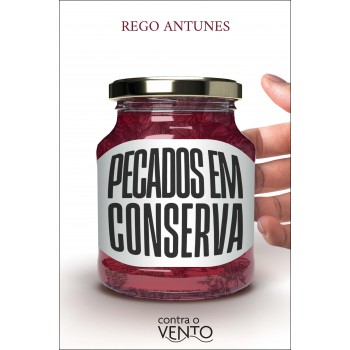 Pecados Em Conserva