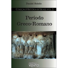 Período Greco-romano