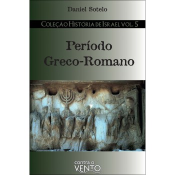 Período Greco-romano
