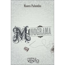 Monograma