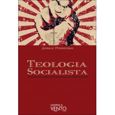 Teologia Socialista: Os Caminhos Humanos No Pensamento De Tillich E Dussel