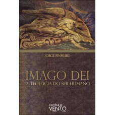 Imago Dei