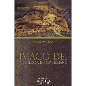 Imago Dei