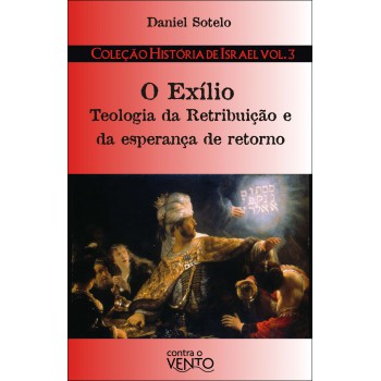 O Exílio