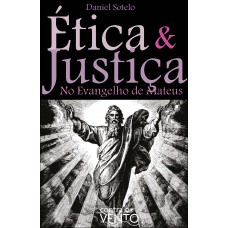 ética E Justiça