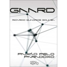 Paixão Pelo Paradoxo