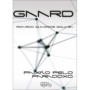 Paixão Pelo Paradoxo