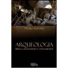 Arqueologia