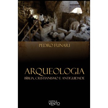 Arqueologia