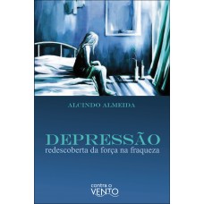 Depressão