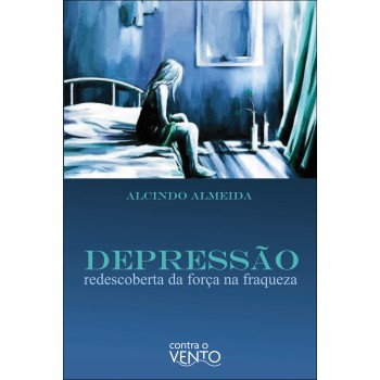 Depressão