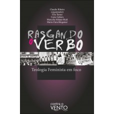 Rasgando O Verbo