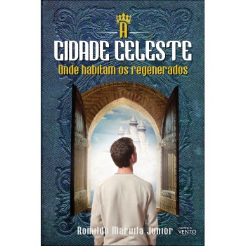 A Cidade Celeste
