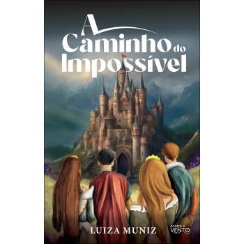 A Caminho Do Impossível
