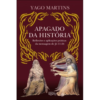 Apagado Da Hist-ria