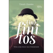 (in)finitos