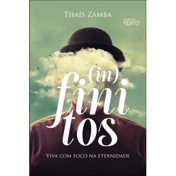 (in)finitos