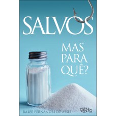Salvos