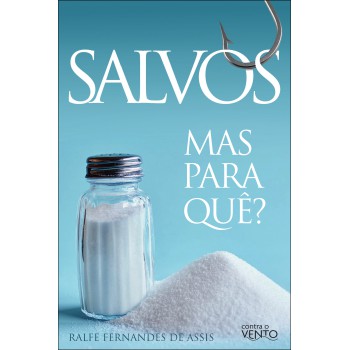Salvos