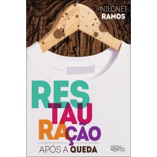 Restauração Ap-s A Queda
