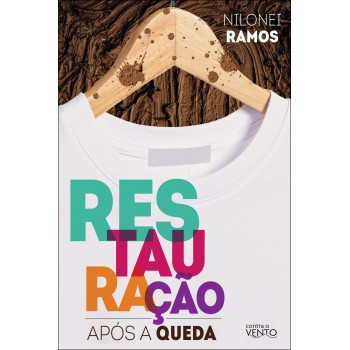 Restauração Ap-s A Queda