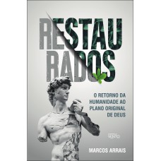 Restaurados