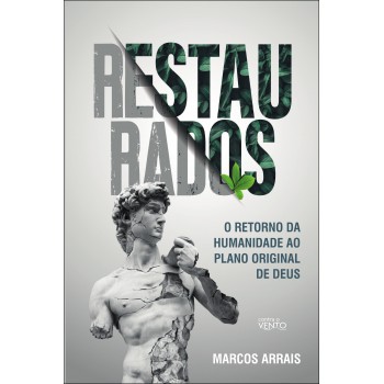 Restaurados