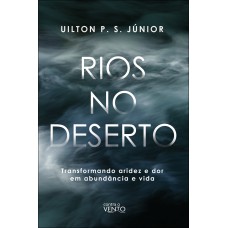 Rios No Deserto