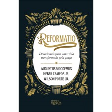 Reformatio