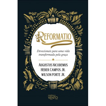 Reformatio