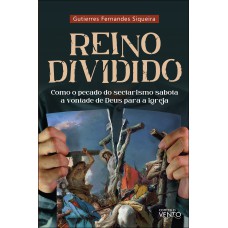 Reino Dividido