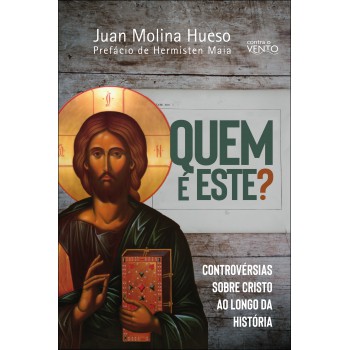 Quem é Este?