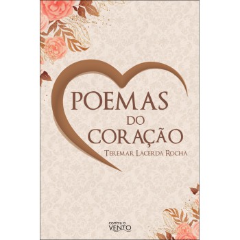 Poemas Do Coração