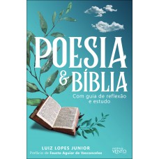 Poesia & Bíblia