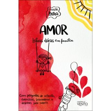 Pititos Amor