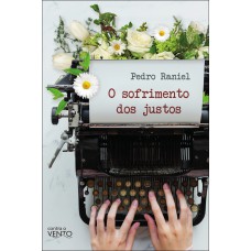 O Sofrimento Dos Justos