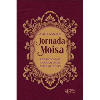 Jornada Moisa