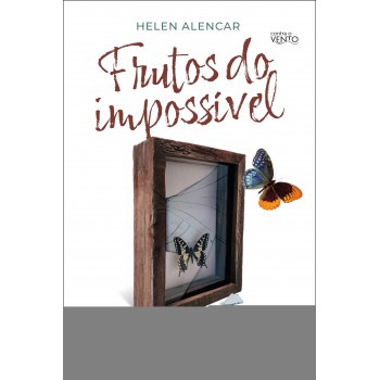 Frutos Do Impossível