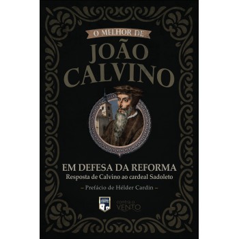 Em Defesa Da Reforma