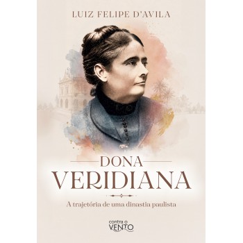 Dona Veridiana