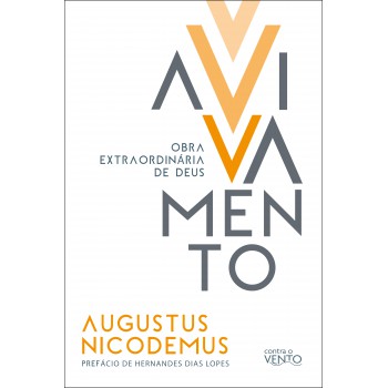 Avivamento