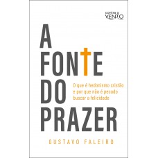 A Fonte Do Prazer